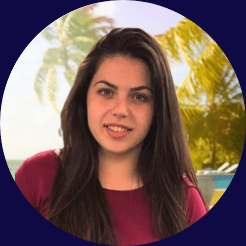 Bootstrap Image Preview